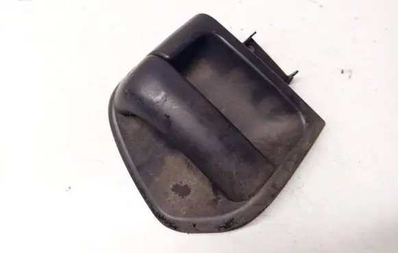 Peugeot 307 Other interior part 9642033977