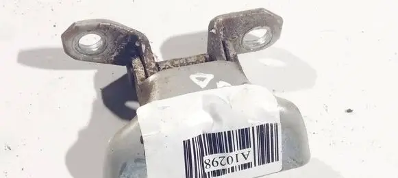 KIA Ceed Tailgate/trunk/boot hinge