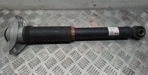 Lexus NX Rear shock absorber/damper 4853078510