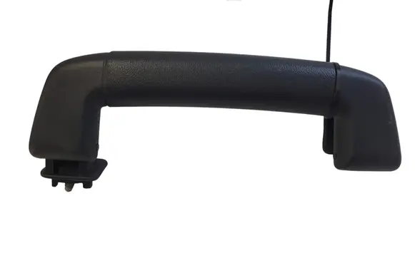 Land Rover Range Rover Sport L494 Front interior roof grab handle