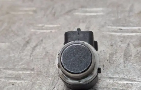 Renault Megane III Parking PDC sensor 284420003R