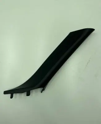 Mini Cooper Countryman R60 (A) pillar trim 9812095