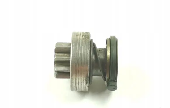 Alfa Romeo 147 Starter motor parts 9947838