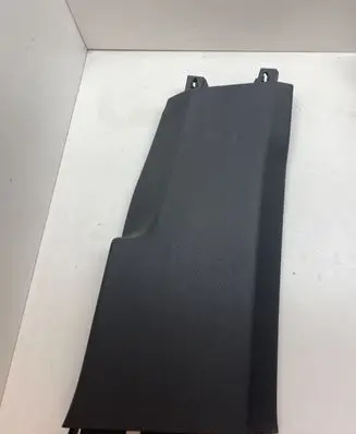 Volkswagen PASSAT B8 (B) pillar trim (bottom) 3G0867292B