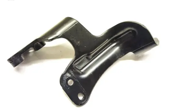 other engine part