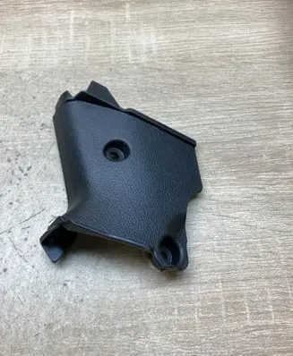 Ford Ranger Other interior part AV11R647K11AAW