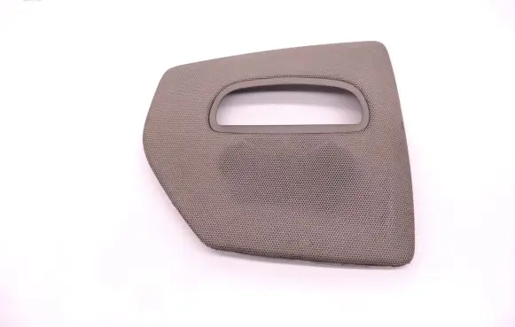 Volvo V70 Dash center speaker trim cover 9452076 D109
