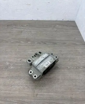 Volkswagen Caddy Gearbox mount 1K0199555BB