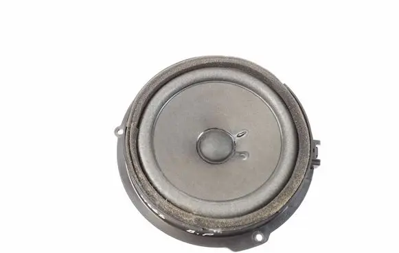 Ford Mondeo MK V Front door speaker DS7T18808BB