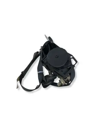Infiniti FX Rear seatbelt TKAB0G1813