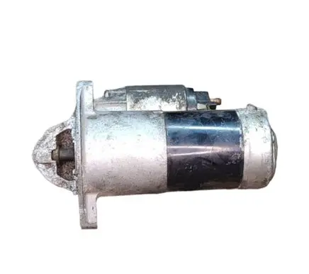 Opel Insignia A Starter motor M001T30171 55352882
