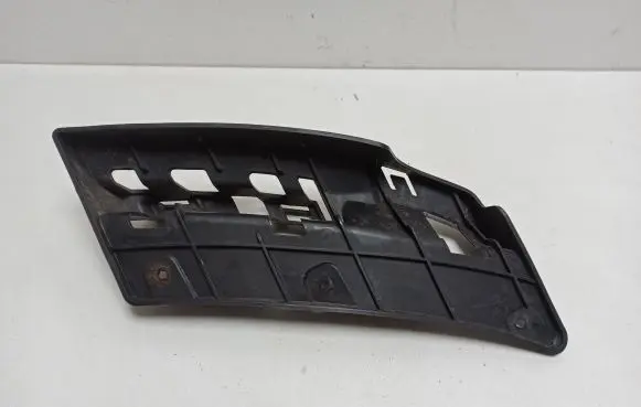 Opel Mokka Headlight/headlamp mounting bracket 95127319