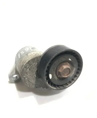 Dodge Journey Generator/alternator belt tensioner 04891595AE 4891595AE AA383038