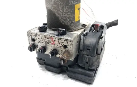 Hyundai ix20 ABS Pump 61589-42100