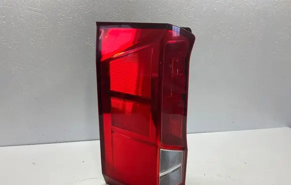 Volkswagen Crafter Rear/tail lights 7C0945095H 200001007 211025746