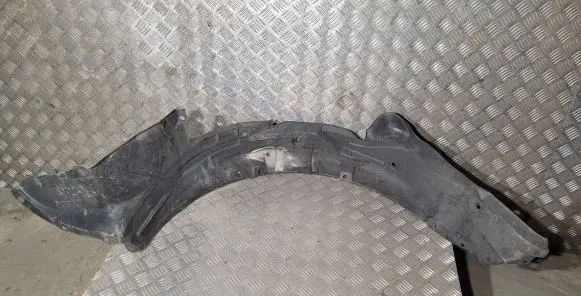 Mazda Premacy Front wheel arch liner splash guards C100