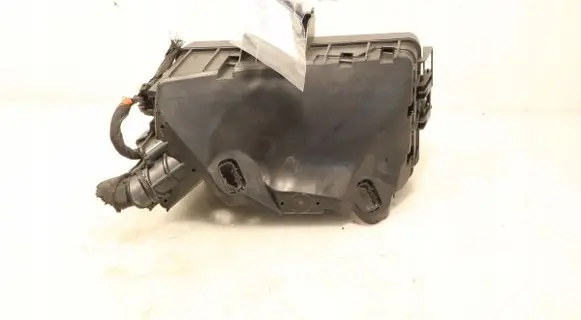 Skoda Octavia Mk4 Fuse box set 5WA937132A