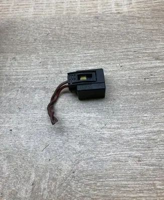 BMW 5 F10 F11 Plug wire 7789576
