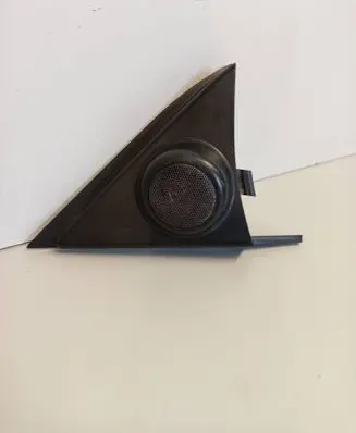 KIA Sorento Front door high frequency speaker 963503E000