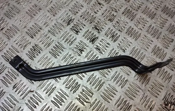 BMW 3 F30 F35 F31 Battery bracket 60193901 23310110 7601939