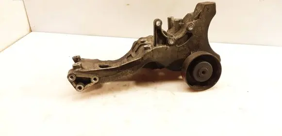 Audi A4 S4 B7 8E 8H Generator/alternator bracket 06D903143C
