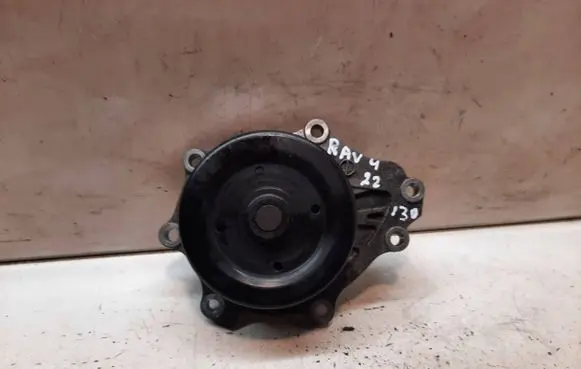 Toyota RAV 4 (XA30) Water pump