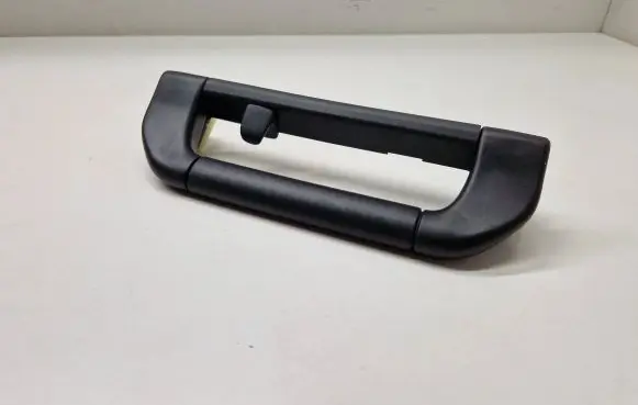 BMW X5 E53 Rear interior roof grab handle 8257226