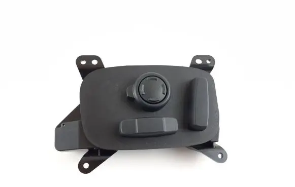 Land Rover Range Rover Sport L494 Seat control switch GPLA14B566TAB