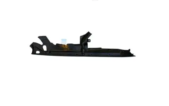 BMW X3 G01 Fender end trim 7397491