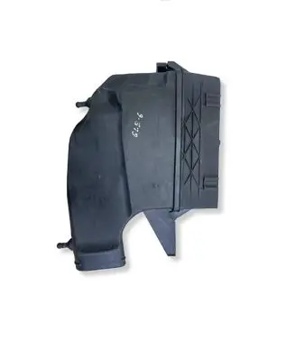 Mercedes-Benz GLE (W166 - C292) Air filter box A6420904401