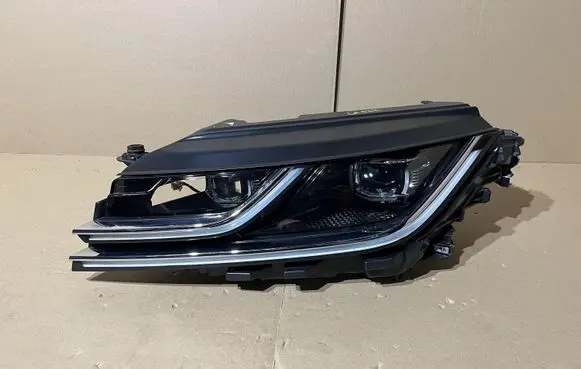 Volkswagen Arteon Headlight/headlamp 3G8941081
