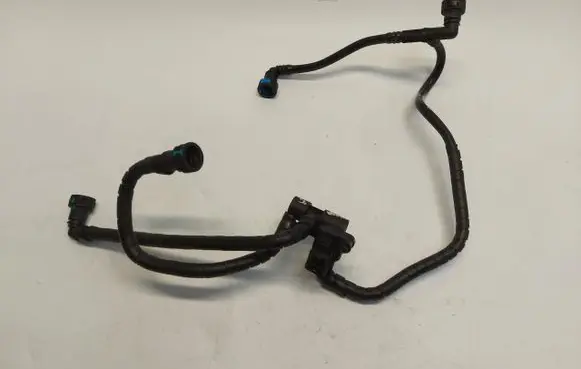 Chery Omoda 5/C5 Air pressure sensor 204041777-jlk01
