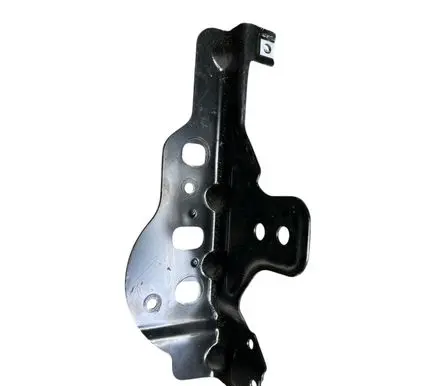 Seat Toledo III (5P) Other exterior part 5p1858513
