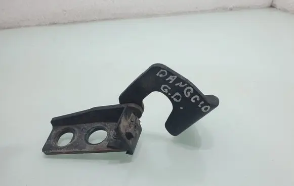 Renault Espace IV Tailgate/trunk/boot hinge