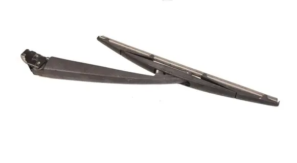 Porsche Cayenne (92A) Rear wiper blade arm 