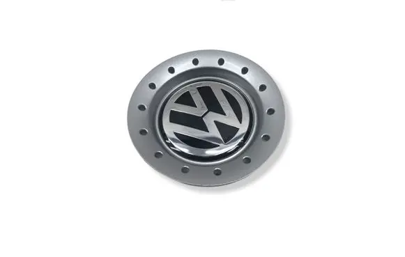 Volkswagen Golf IV Original wheel cap 1J0601149N