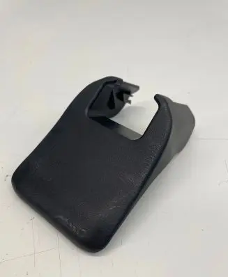 Lexus RX 450H Other interior part 7215748130