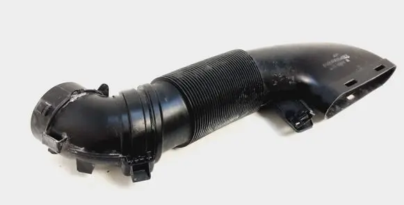 Mercedes-Benz GLC X253 C253 Air intake duct part A6510900400
