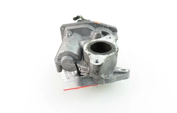 Renault Kangoo II EGR valve 147104647R H8201143495R