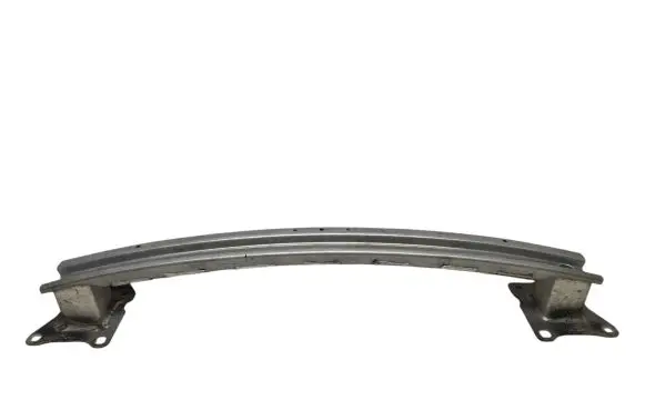 Jaguar E-Pace Rear bumper cross member 53L9S J9C317906AE