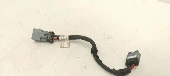 KIA Optima Other wiring loom D456396500