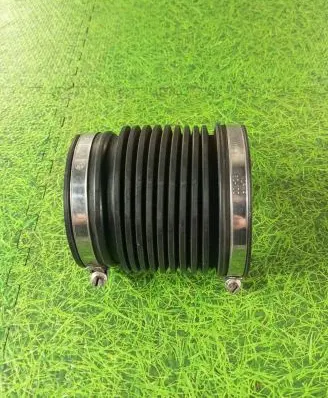 BMW M6 Air intake duct part 7834213