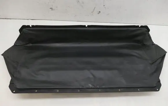 BMW 3 E46 Convertible roof soft/hard top 8236837