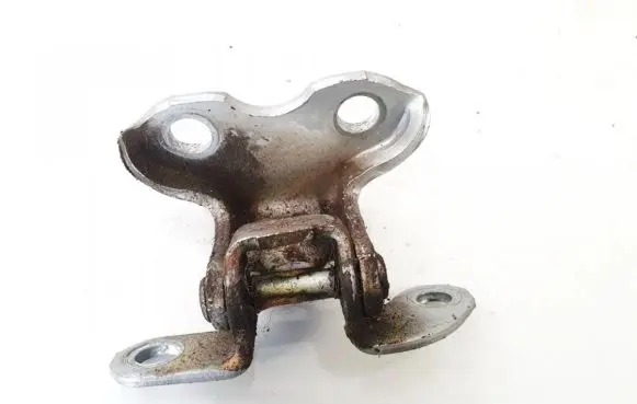 Lexus IS 220D-250-350 Rear door lower hinge