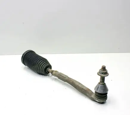 Mercedes-Benz C W205 Steering tie rod 