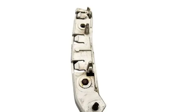 Ford Focus Front bumper mounting bracket BM5117D959A