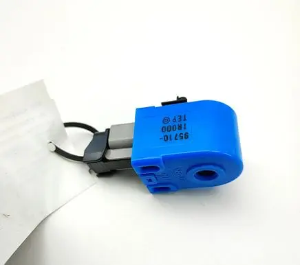 Genesis GV70 Parking PDC sensor speaker 957101R000