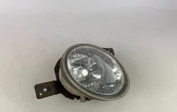 Subaru Justy Front fog light 9922350003 11420759