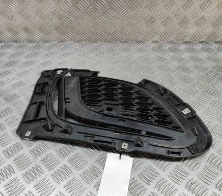 Jaguar F-Type Front grill MX538A411B