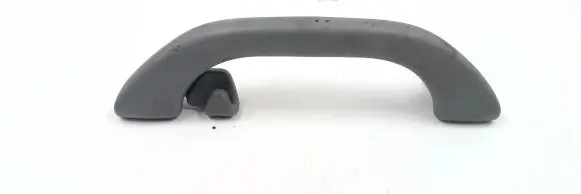 Audi A4 S4 B5 8D Rear interior roof grab handle 8D0857608C